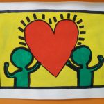 alt="Print this page"