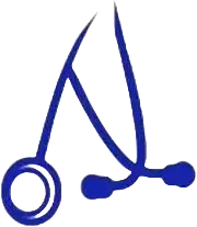 CENTRE MEDIC