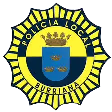 POLICIA