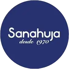 SANAHUJA