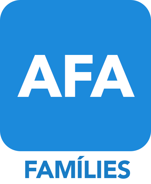 AFA