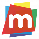 MiAMPA