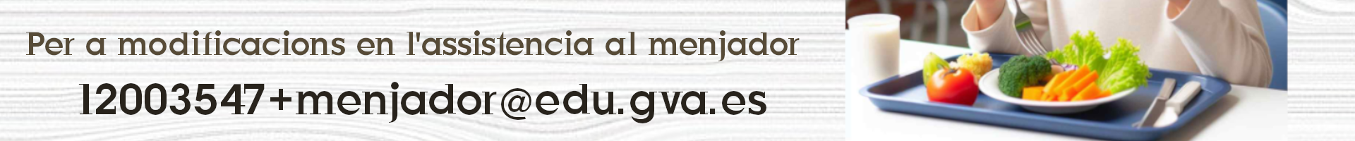 Asistencia-al-comedor-1