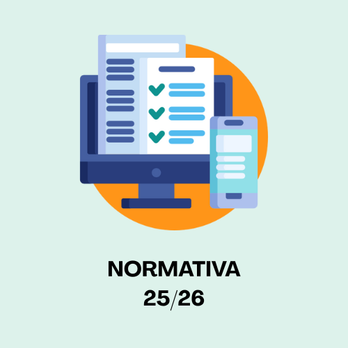 ACCESO MATRÍCULA ONLINE