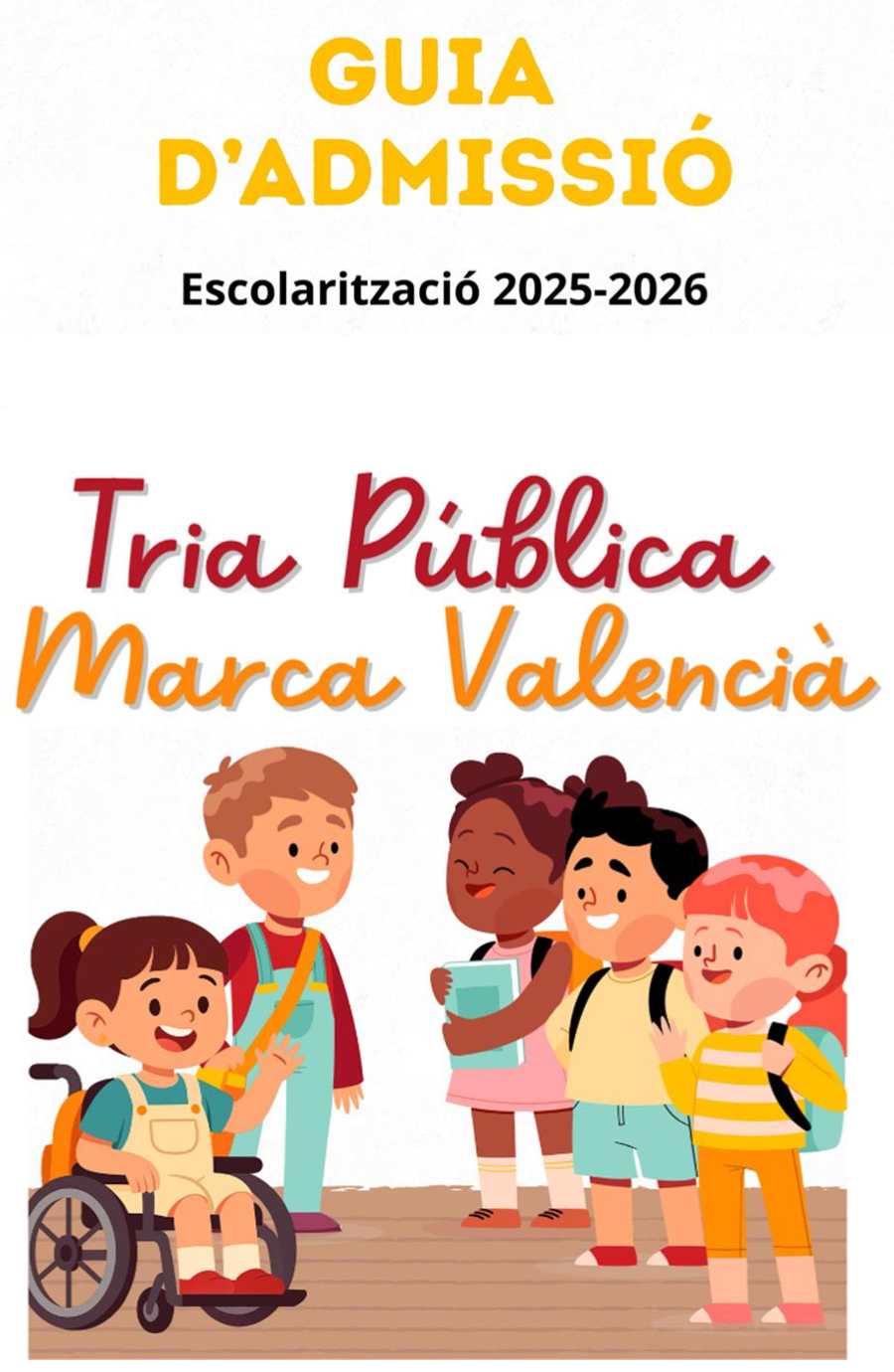 Captura de Pantalla 2025-04-08 a las 22.37.46