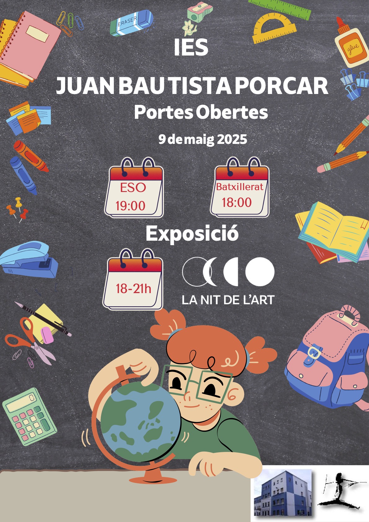 JornadesObertes_9maig2025