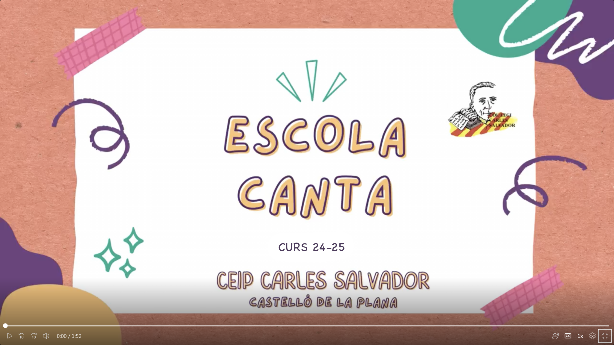 Captura-de-Pantalla-2024-06-26-a-las-14.58.46