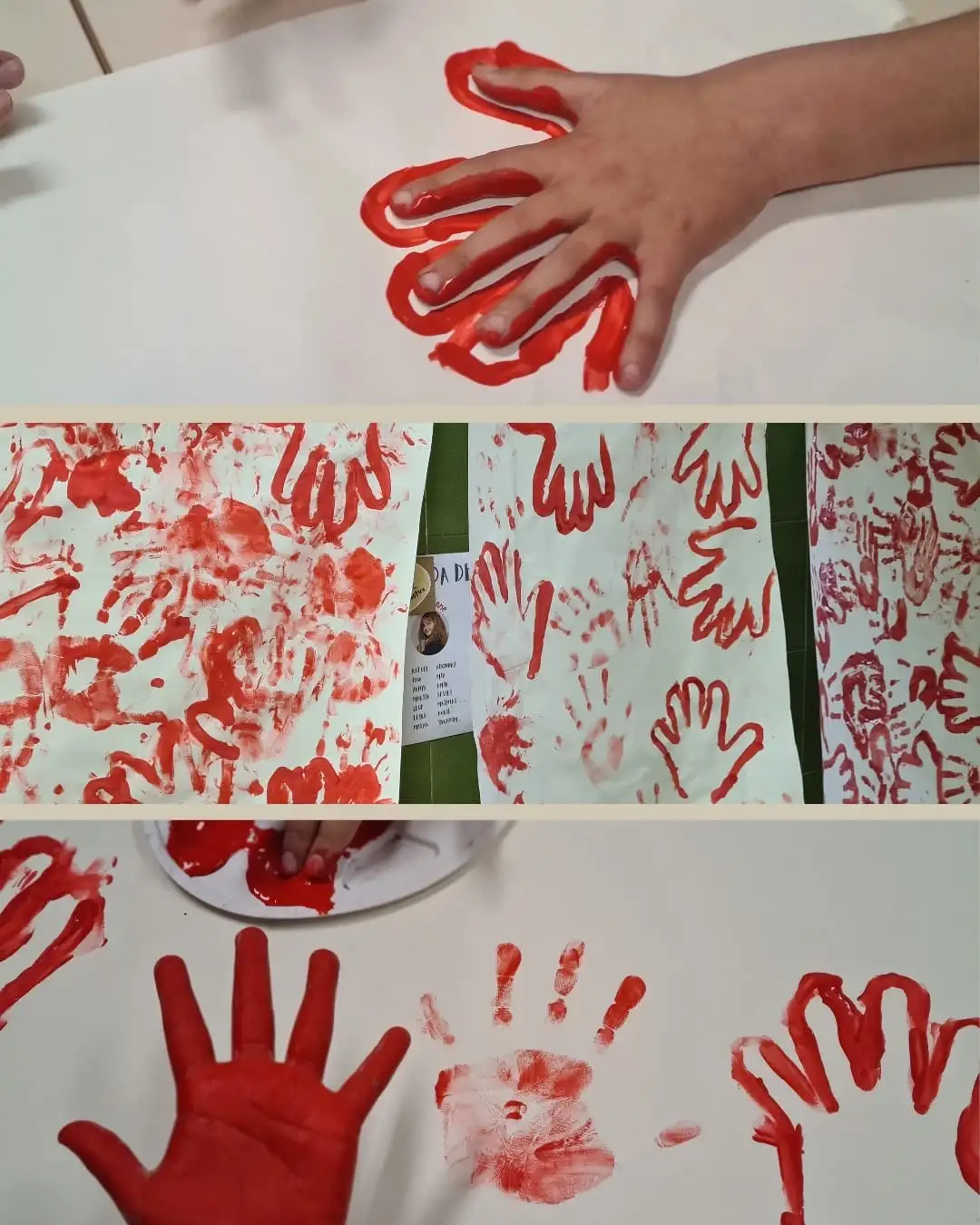 09aab2e3-0168-4341-a77e-de07af076058 2