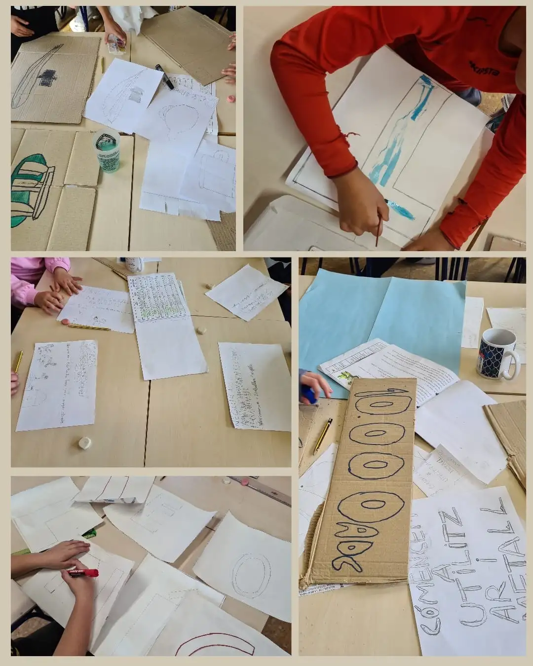 2485e4ba-5305-4bd1-bcd6-d0f27c18cbd9