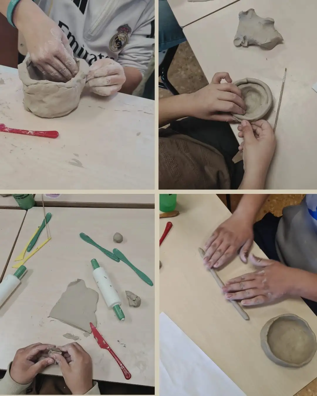 2c29c524-fb0a-4172-a372-0e31211a7db9