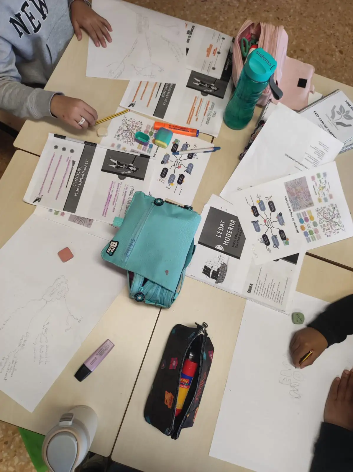 PHOTO-2026-02-26-09-28-30