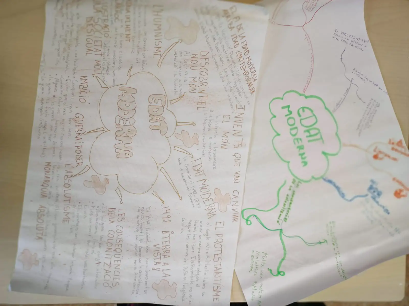 PHOTO-2026-02-27-09-08-54