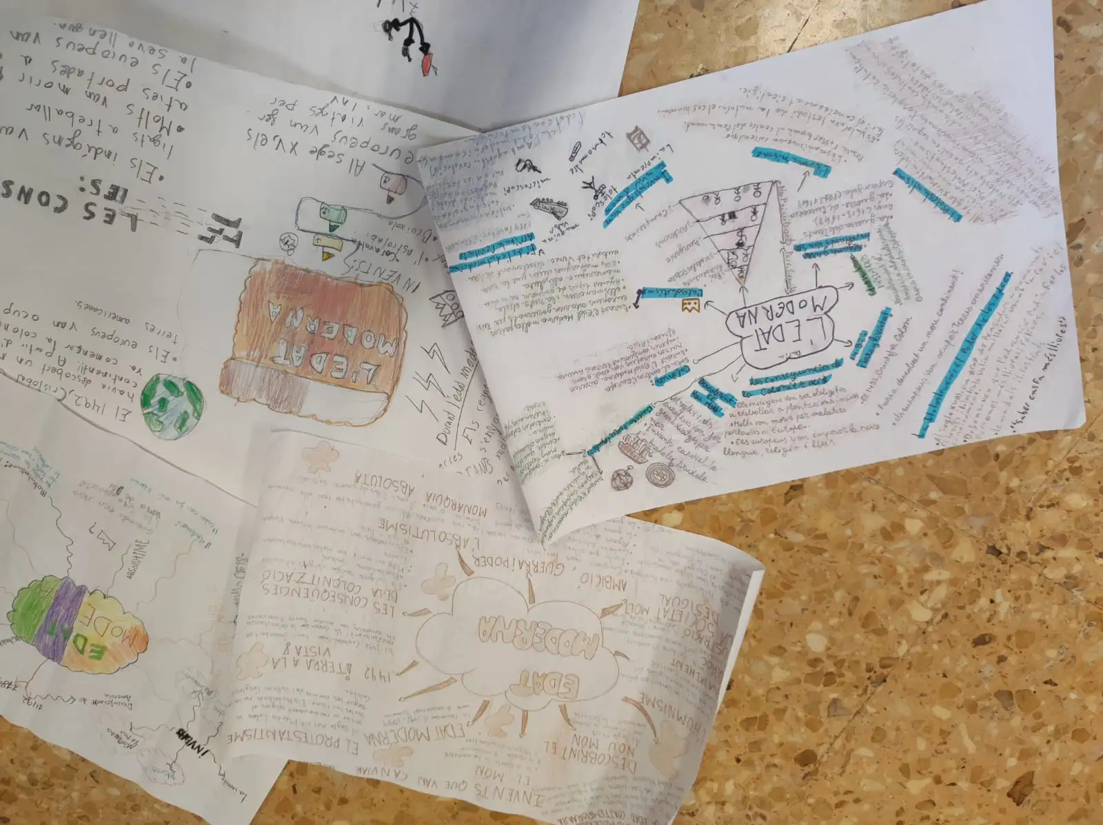 PHOTO-2026-03-03-09-31-03