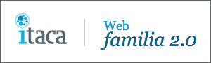 itaca-webfamilia
