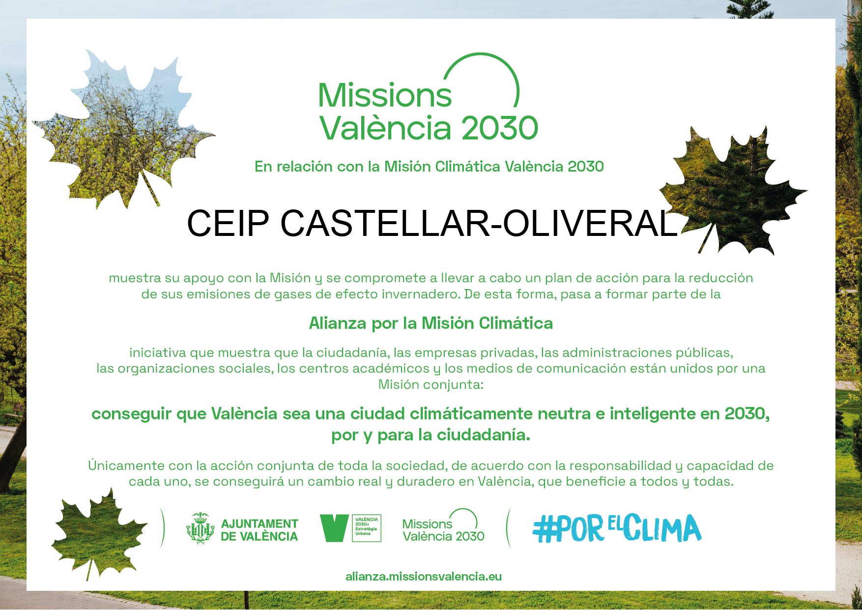 diploma_ceipcastella