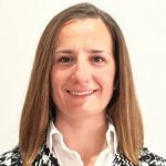 PHOTO-2023-06-26-21-51-52