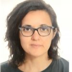 PHOTO-2023-06-28-09-24-06