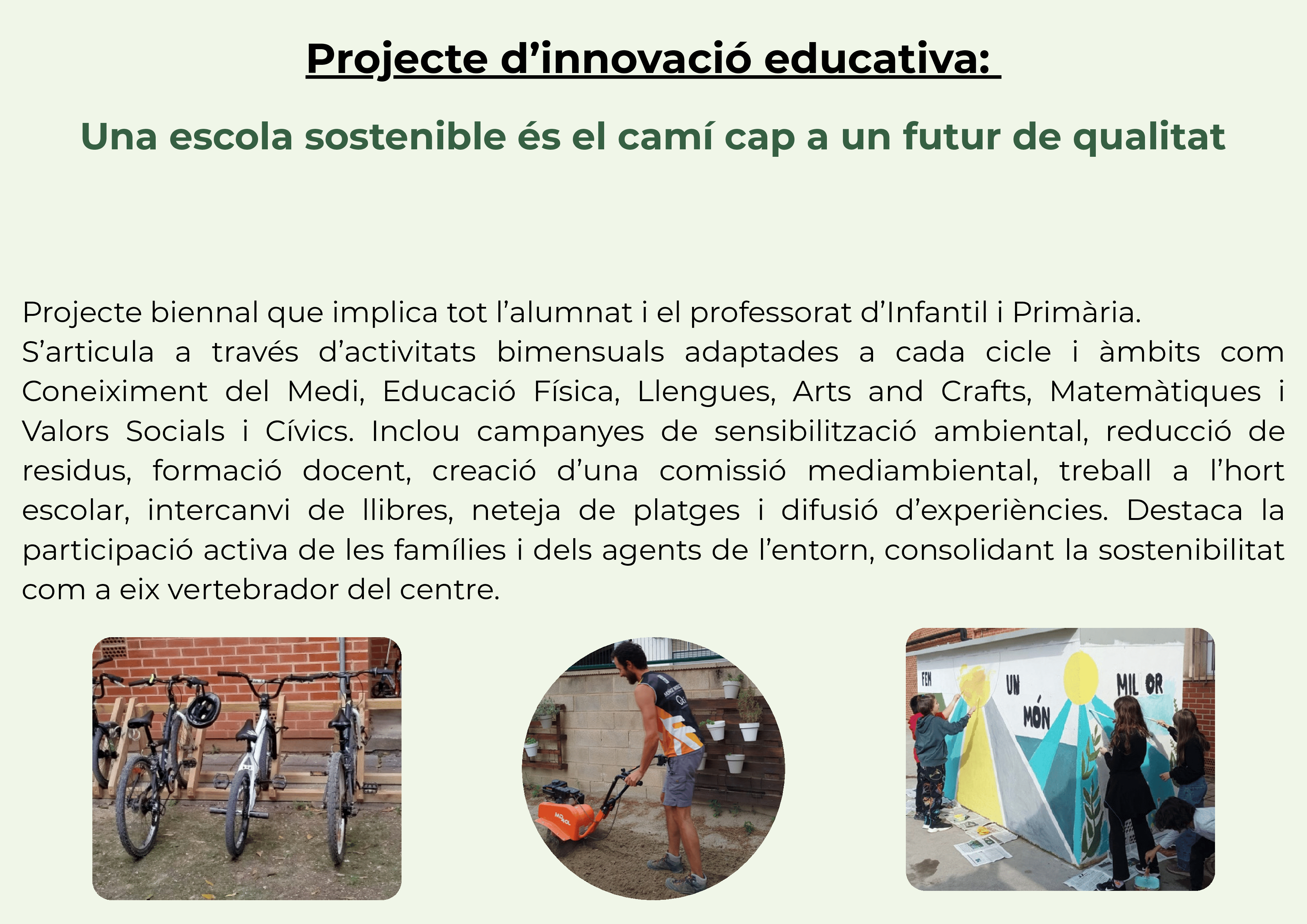 Diapositiva PIES.pdf