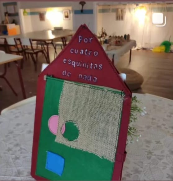 PHOTO-2025-09-23-14-33-39 (5)