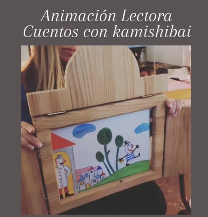 PHOTO-2025-09-23-14-33-39 (6)