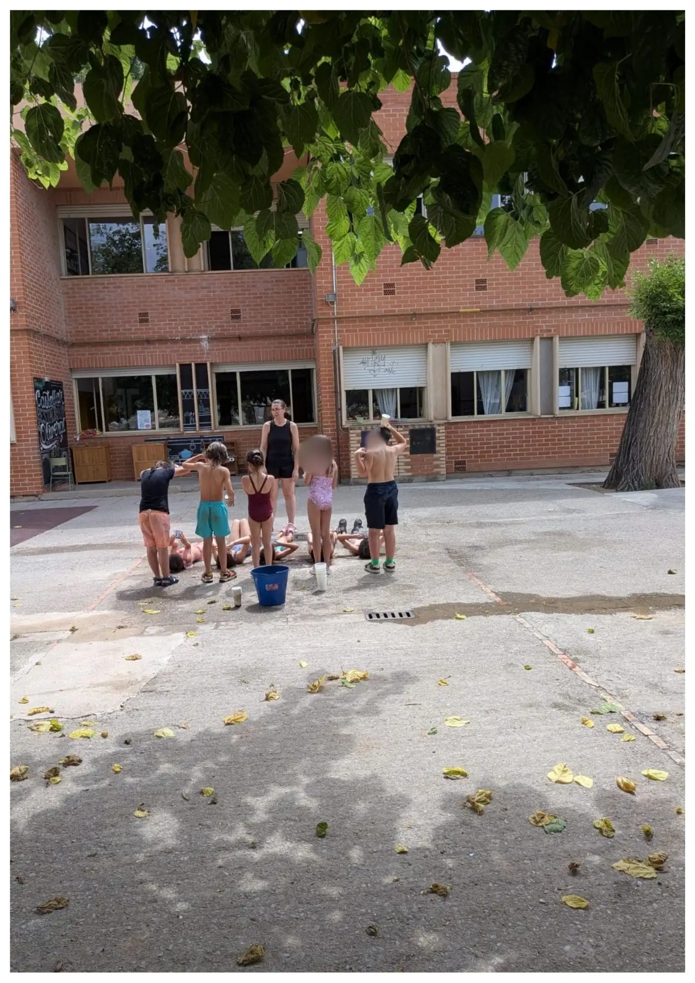 1 - 35