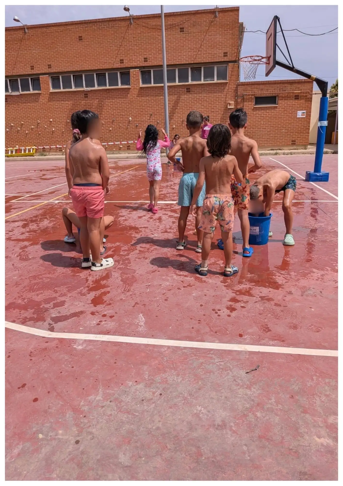 1 - 36