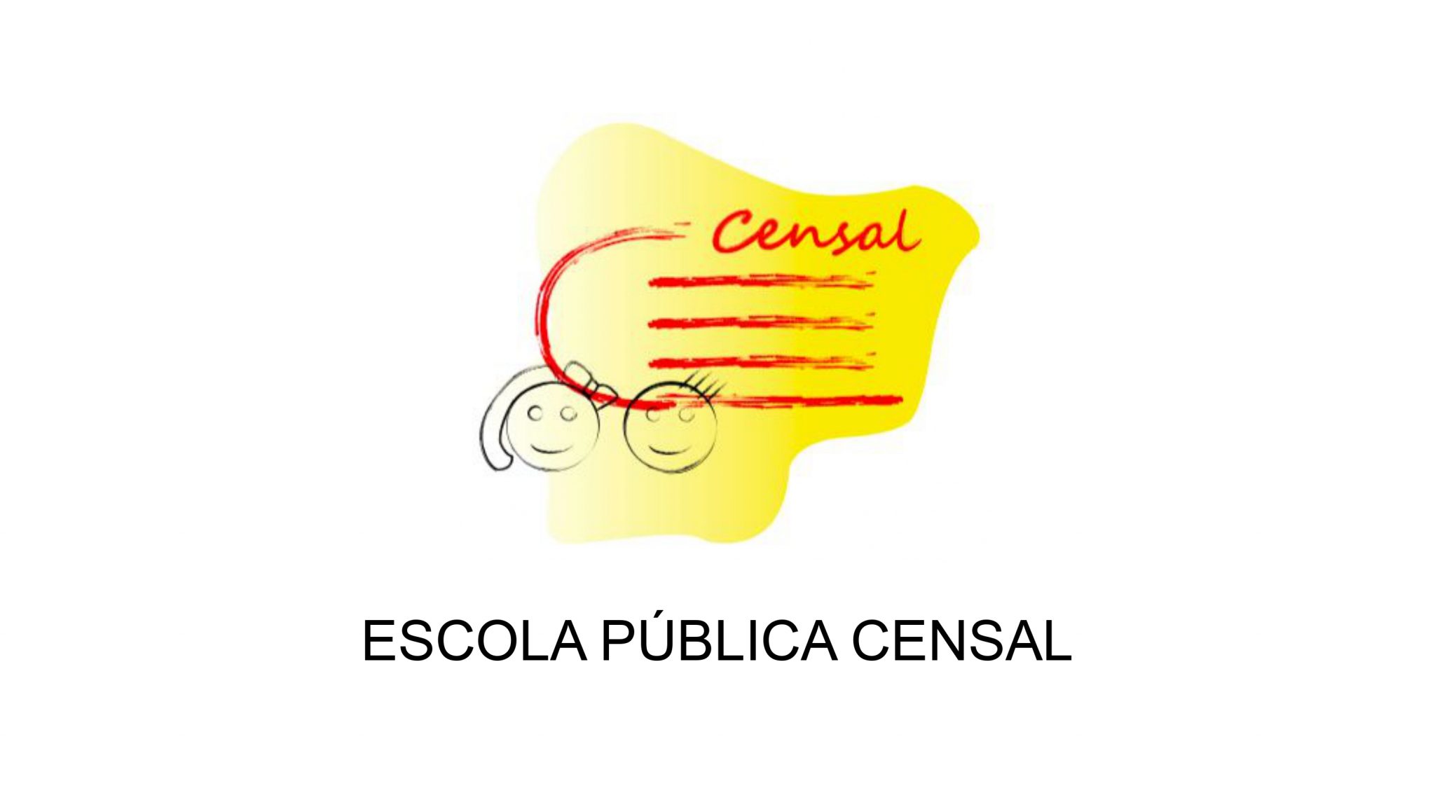 PRESENTACIO-ESCOLA-CENSAL-2022-2023_page-0001.jpg