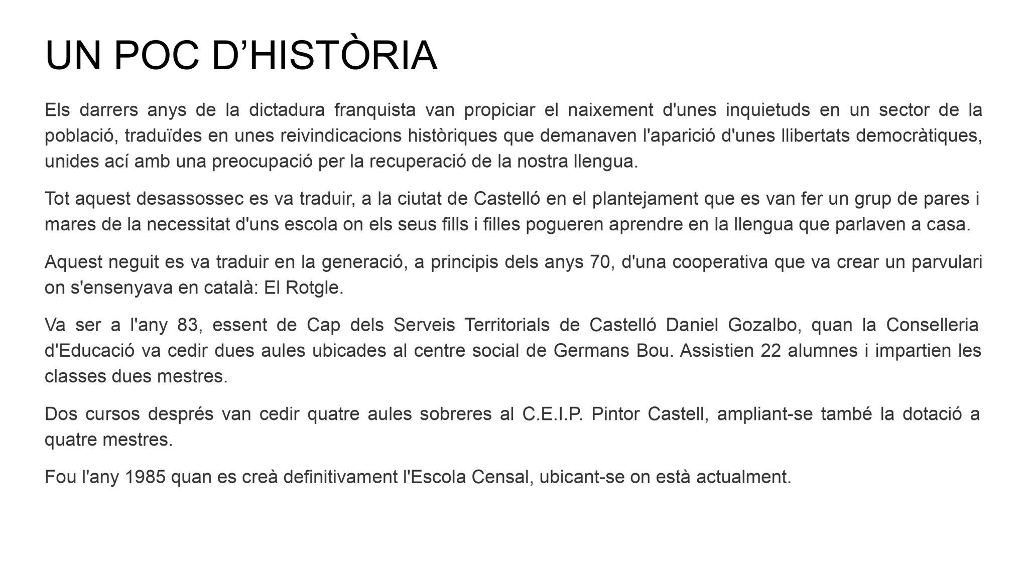 PRESENTACIO-ESCOLA-CENSAL-2022-2023_page-0002.jpg