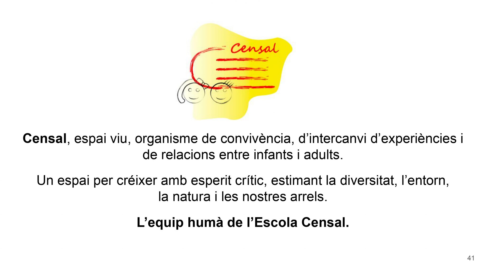 PRESENTACIO-ESCOLA-CENSAL-2022-2023_page-0041.jpg