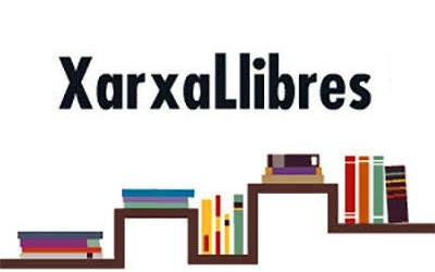 xarxa-llibres