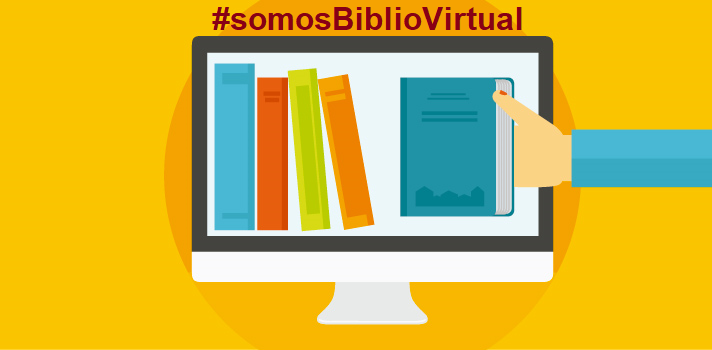 biblioteca virtual.pngcas