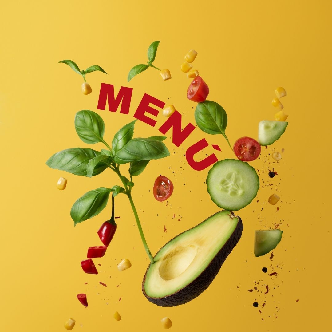 MENJADOR (2)