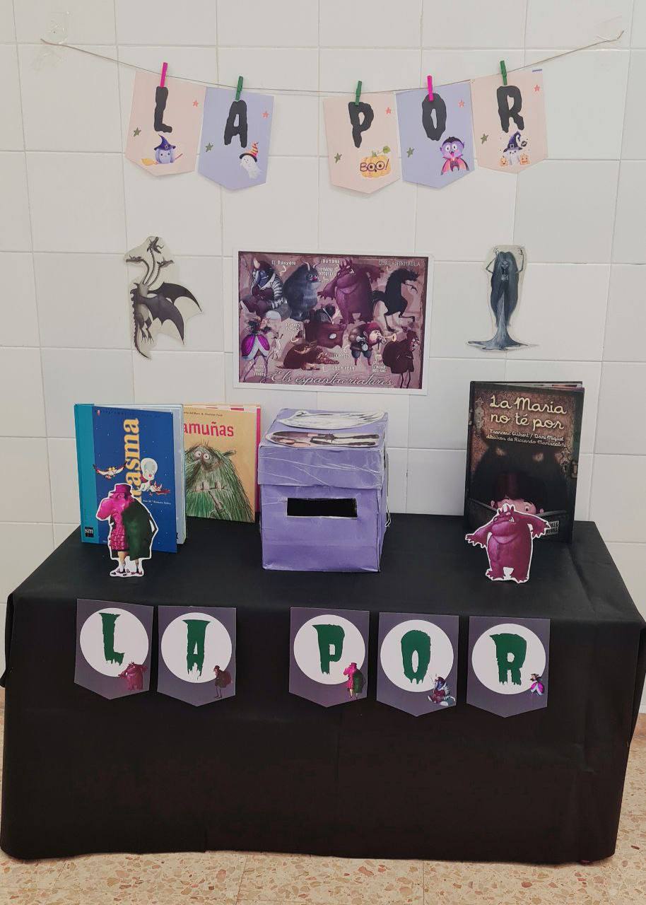 photo_2025-10-28_12-04-26