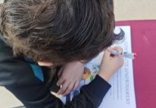 photo_2025-09-26_10-42-13