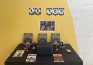 photo_2025-10-28_12-04-36