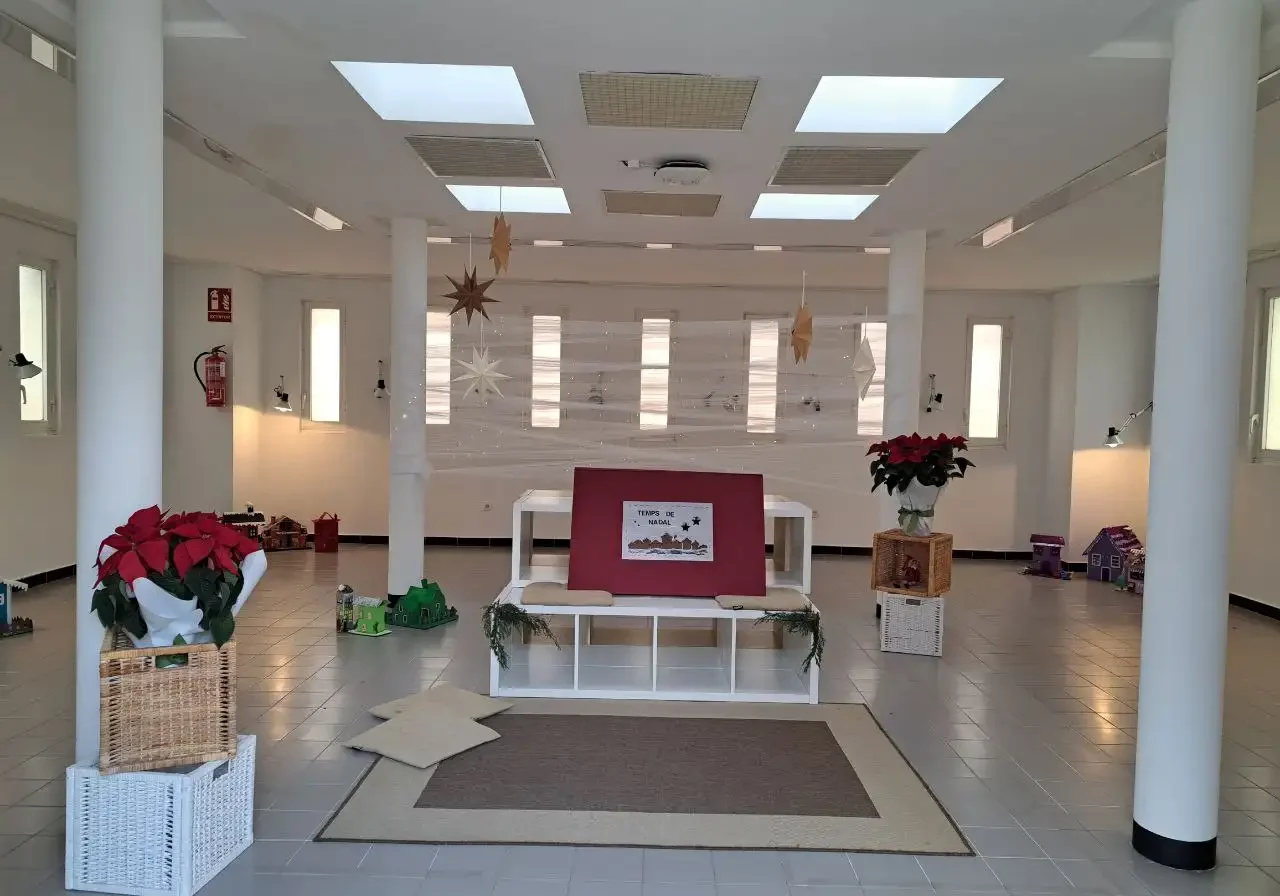 photo_2025-12-18_12-43-34