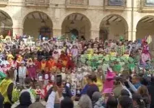 photo_2026-02-17_12-22-02