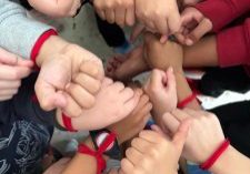 photo_5877593067781557161_y