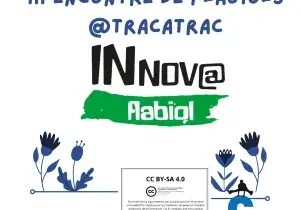 títol