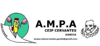 logo AMPA