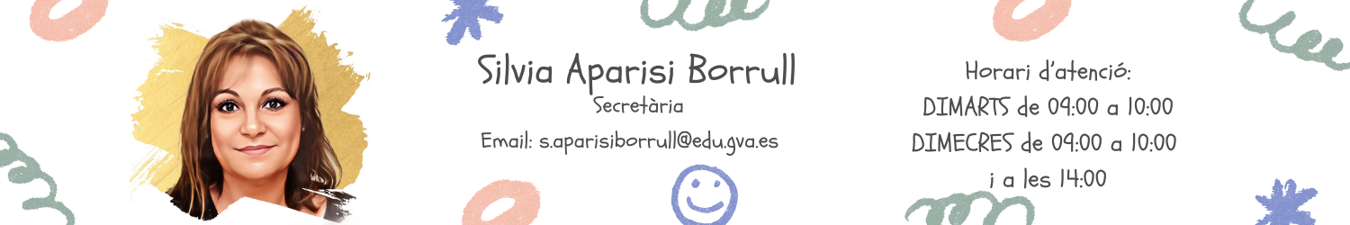 secretaria