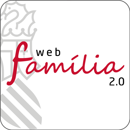 webfamilia-logo-trans