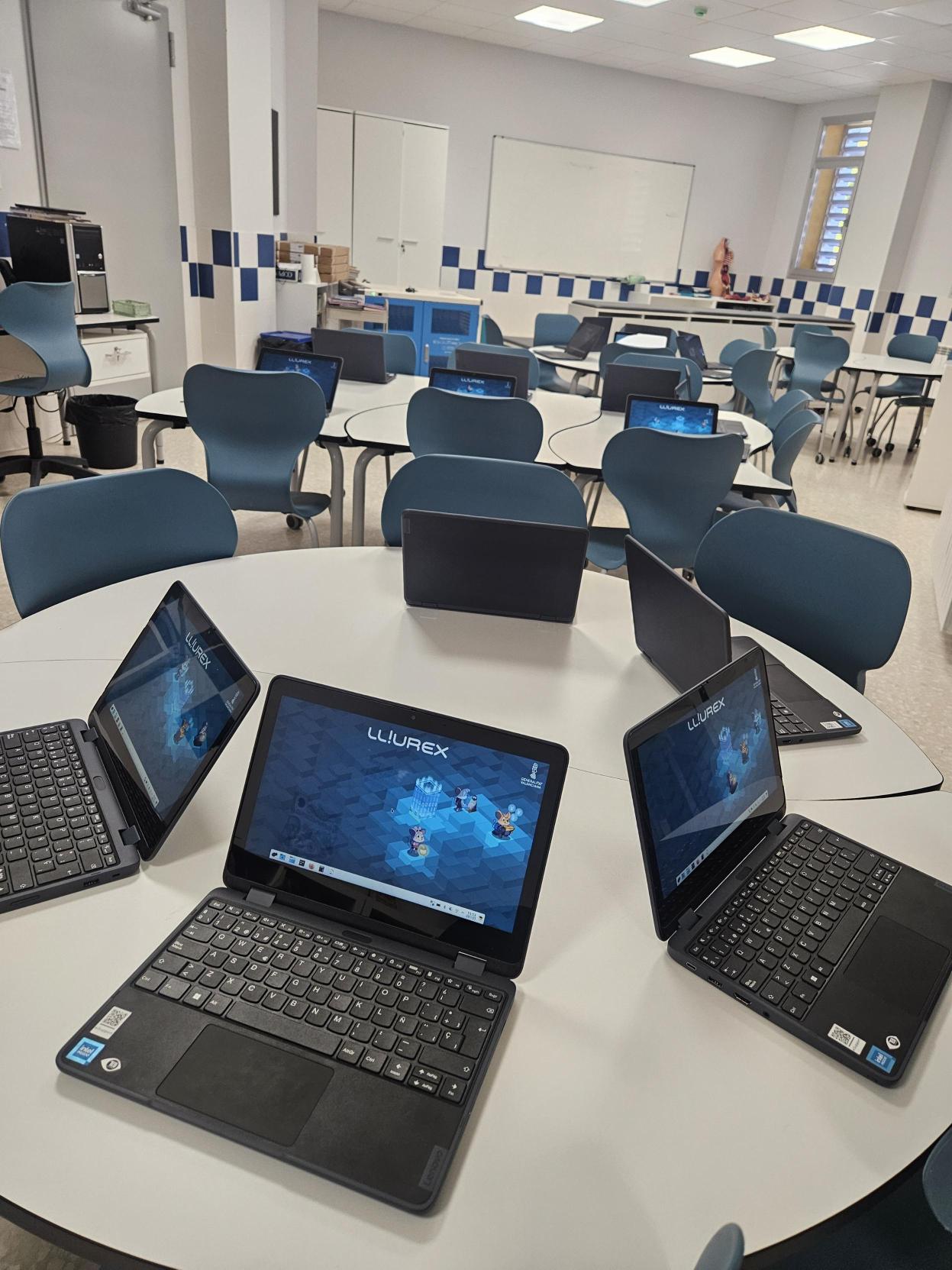 Contingut multimèdia