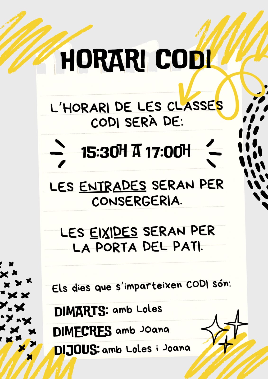 WhatsApp Image 2025-01-17 at 11.36.04