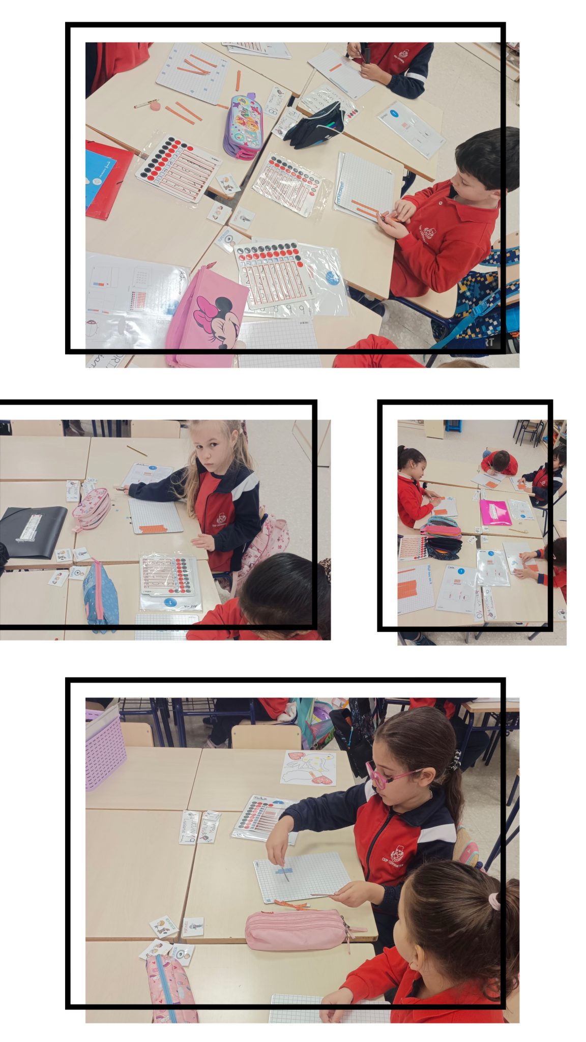 20250130_121619-COLLAGE