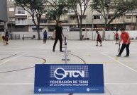 WhatsApp Image 2025-11-13 at 14.26.43