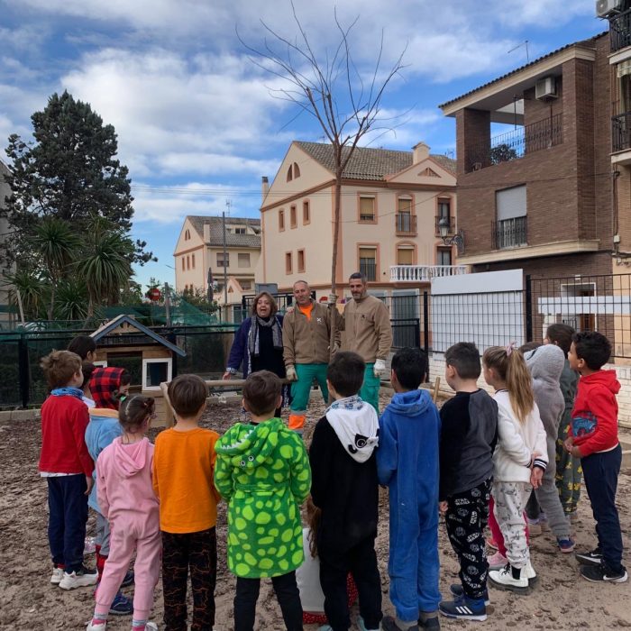 7539b842-37e1-4b29-91de-89b387ec95b1