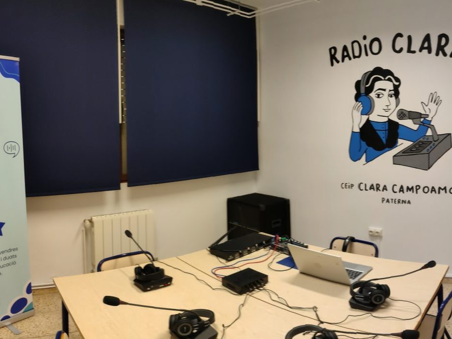 PANO_20240214_114927