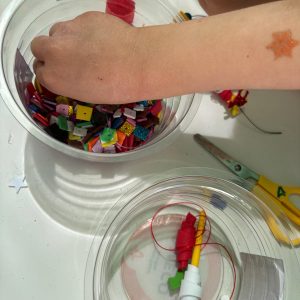 WhatsApp Image 2024-04-21 at 14.36.25 (4)