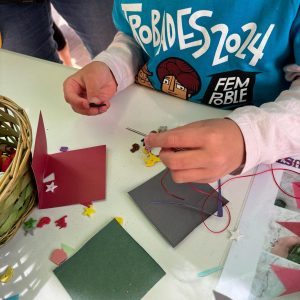 WhatsApp Image 2024-04-21 at 14.36.25 (7)